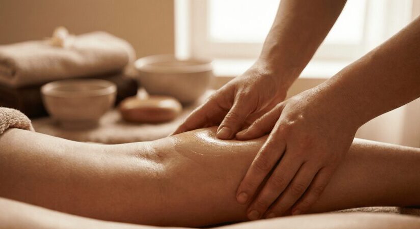 【北海道・ニセコ】最高級オーガニックオイル★極上出張マッサージ『Vimutti（ヴィムッティ）シグネチャー』最短15分で到着《当日深夜1:00まで・同時施術OK》（No.m-1）