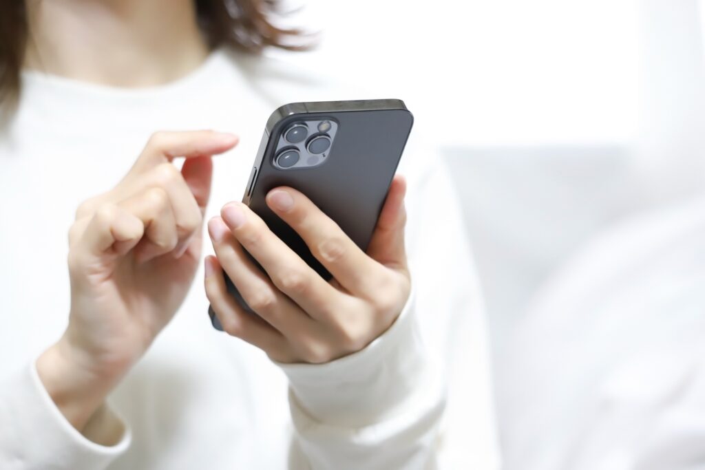 オンライン 予約 リフト券予約