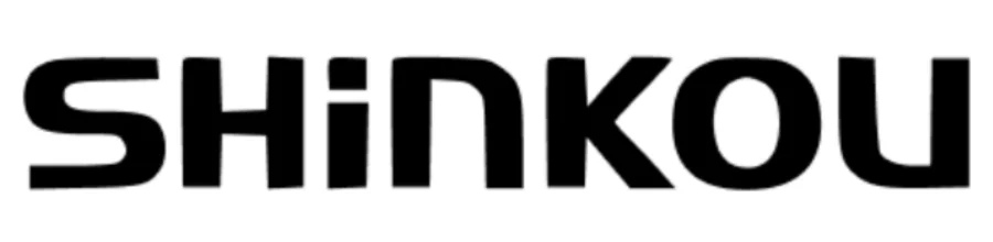 シンコウトラベル<br>〈大手旅行会社と提携〉