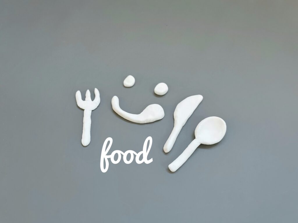 食べ物 イメージ ニセコでおすすめのランチ